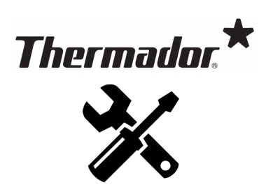 CENTRO DE SERVICIO TÉCNICO THERMADOR