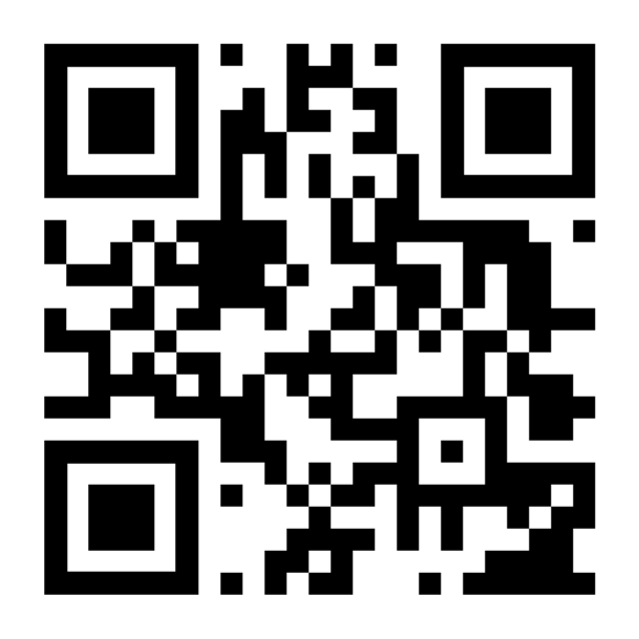 SERVICIO TÉCNICO THERMADOR EN CDMX