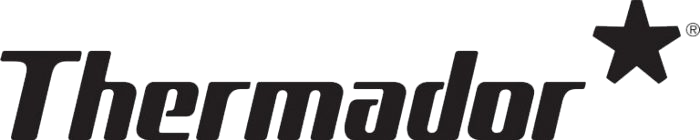 SERVICIO TÉCNICO THERMADOR EN CDMX